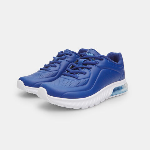 Sneaker de niño Venteen 29, Azul Sneaker de niño Venteen 29, Azul